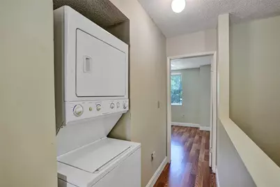 3861 NW 90th Avenue #3861, Fort Lauderdale, FL 33351 - Photo 28