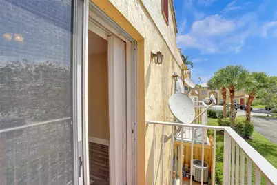 3861 NW 90th Avenue #3861, Fort Lauderdale, FL 33351 - Photo 26