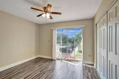 3861 NW 90th Avenue #3861, Fort Lauderdale, FL 33351 - Photo 20