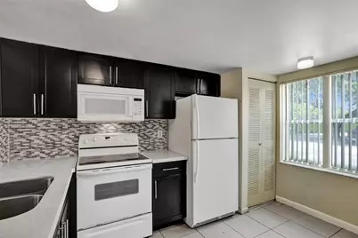 3861 NW 90th Avenue #3861, Fort Lauderdale, FL 33351 - Photo 4