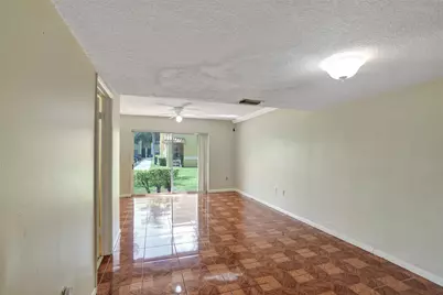 3861 NW 90th Avenue #3861, Fort Lauderdale, FL 33351 - Photo 40