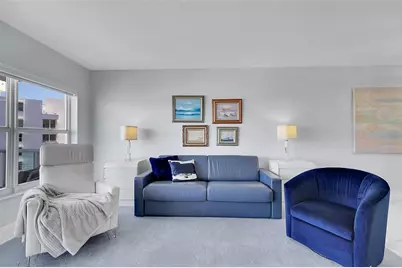 3550 Galt Ocean Drive #1408, Fort Lauderdale, FL 33308 - Photo 20