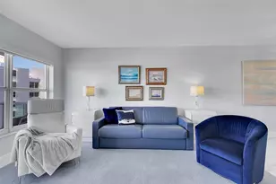 3550 Galt Ocean Dr, Fort Lauderdale, FL 33308 - Photo 20