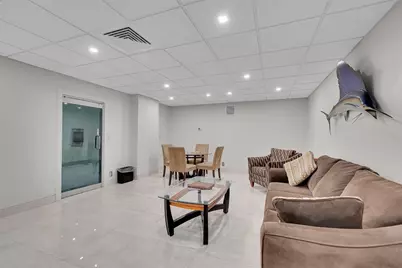 3550 Galt Ocean Drive #1408, Fort Lauderdale, FL 33308 - Photo 40