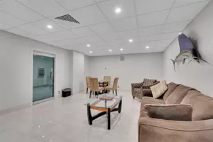 3550 Galt Ocean Dr, Fort Lauderdale, FL 33308 - Photo 40