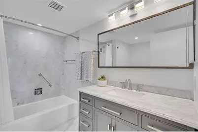 3550 Galt Ocean Drive #1408, Fort Lauderdale, FL 33308 - Photo 32