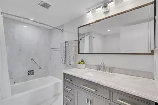 3550 Galt Ocean Dr, Fort Lauderdale, FL 33308 - Photo 32