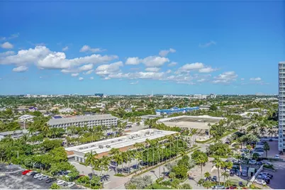 3550 Galt Ocean Drive #1408, Fort Lauderdale, FL 33308 - Photo 36