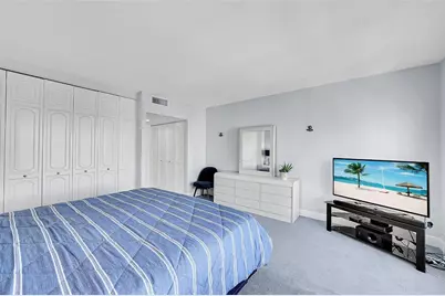 3550 Galt Ocean Drive #1408, Fort Lauderdale, FL 33308 - Photo 30