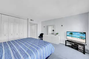 3550 Galt Ocean Dr, Fort Lauderdale, FL 33308 - Photo 30