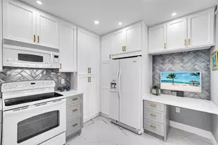 3550 Galt Ocean Dr, Fort Lauderdale, FL 33308 - Photo 14