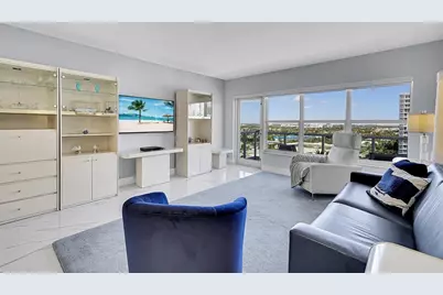 3550 Galt Ocean Drive #1408, Fort Lauderdale, FL 33308 - Photo 18