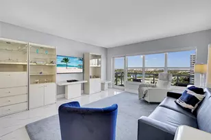 3550 Galt Ocean Dr, Fort Lauderdale, FL 33308 - Photo 18