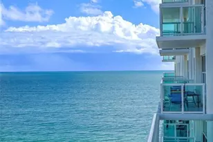 3550 Galt Ocean Dr, Fort Lauderdale, FL 33308 - Photo 34