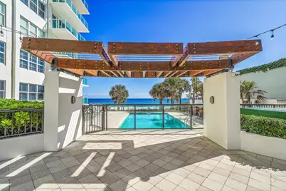 3550 Galt Ocean Drive #1408, Fort Lauderdale, FL 33308 - Photo 42