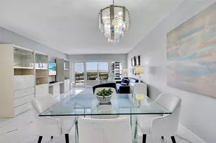 3550 Galt Ocean Dr, Fort Lauderdale, FL 33308 - Photo 12