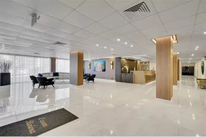 3550 Galt Ocean Drive #1408, Fort Lauderdale, FL 33308 - Photo 2