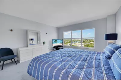 3550 Galt Ocean Drive #1408, Fort Lauderdale, FL 33308 - Photo 28