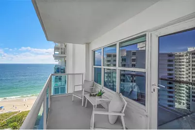 3550 Galt Ocean Drive #1408, Fort Lauderdale, FL 33308 - Photo 24