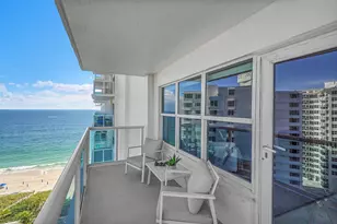 3550 Galt Ocean Dr, Fort Lauderdale, FL 33308 - Photo 24