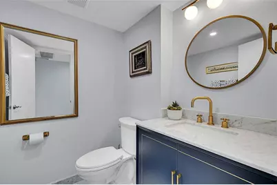 3550 Galt Ocean Drive #1408, Fort Lauderdale, FL 33308 - Photo 8