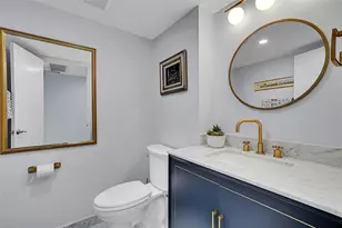 3550 Galt Ocean Dr, Fort Lauderdale, FL 33308 - Photo 8