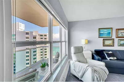 3550 Galt Ocean Drive #1408, Fort Lauderdale, FL 33308 - Photo 22