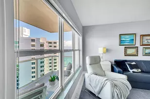 3550 Galt Ocean Dr, Fort Lauderdale, FL 33308 - Photo 22