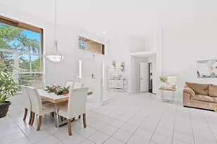 1007 Spoonbill Cir, Weston, FL 33326 - Photo 12