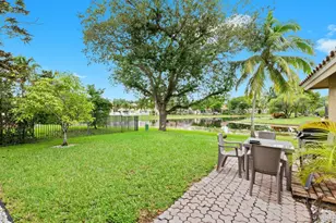 1007 Spoonbill Cir, Weston, FL 33326 - Photo 2