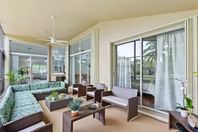 1007 Spoonbill Circle, Weston, FL 33326 - Photo 14