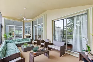 1007 Spoonbill Cir, Weston, FL 33326 - Photo 14