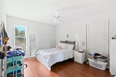 1007 Spoonbill Circle, Weston, FL 33326 - Photo 18