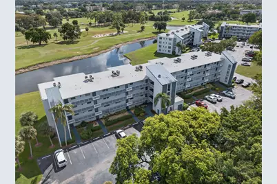 1550 NW 80th Avenue #303, Margate, FL 33063 - Photo 2