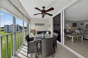 1550 NW 80th Ave, Margate, FL 33063 - Photo 22