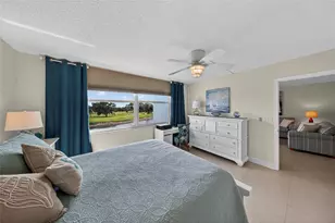 1550 NW 80th Ave, Margate, FL 33063 - Photo 24