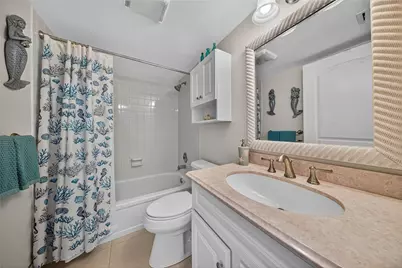 1550 NW 80th Avenue #303, Margate, FL 33063 - Photo 32