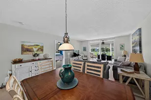 1550 NW 80th Ave, Margate, FL 33063 - Photo 12