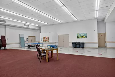 1550 NW 80th Avenue #303, Margate, FL 33063 - Photo 36