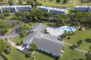 1550 NW 80th Ave, Margate, FL 33063 - Photo 4