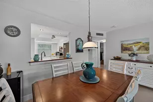 1550 NW 80th Ave, Margate, FL 33063 - Photo 14