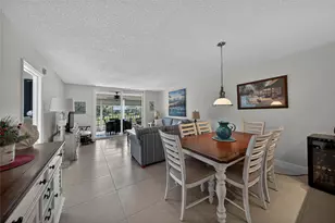 1550 NW 80th Ave, Margate, FL 33063 - Photo 10