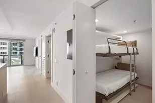 9499 Collins Ave Unit, Surfside, FL 33154 - Photo 20