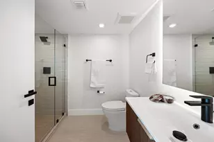 9499 Collins Ave Unit, Surfside, FL 33154 - Photo 24