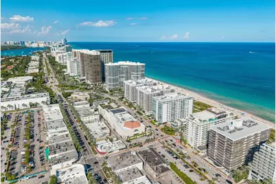 9499 Collins Avenue #603, Surfside, FL 33154 - Photo 40