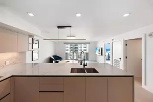 9499 Collins Ave Unit, Surfside, FL 33154 - Photo 2