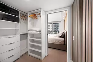 9499 Collins Ave Unit, Surfside, FL 33154 - Photo 18