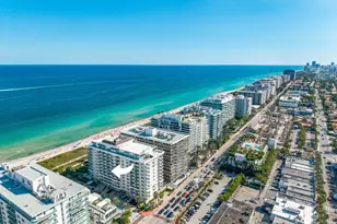 9499 Collins Ave Unit, Surfside, FL 33154 - Photo 36