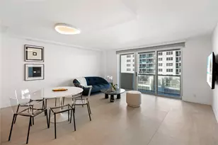 9499 Collins Ave Unit, Surfside, FL 33154 - Photo 8