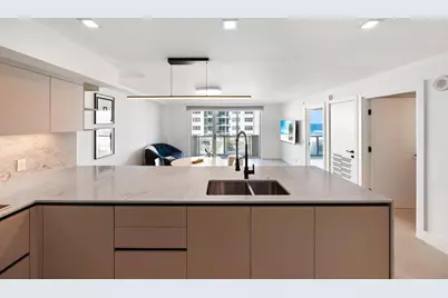 9499 Collins Avenue #603, Surfside, FL 33154 - Photo 4